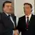Barroso i Orban