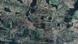 Eine Google-Maps-Luftaufnahme zeigt die Region um den Ort Przewodow in Polen nahe der Grenze zur Ukraine Eine Google-Maps-Luftaufnahme zeigt die Region um den Ort Przewodow in Polen nahe der Grenze zur Ukraine