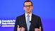 Premier Mateusz Morawiecki Premier Mateusz Morawiecki
