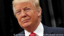NOVEMBER 15th 2022: A New York State judge dismisses a lawsuit brought against former President Donald Trump by his niece, Mary Trump, claiming inheritance fraud. - File Photo by: zz/Dennis Van Tine/STAR MAX/IPx 2016 4/17/16 Donald Trump campaigns on April 17, 2016 in Staten Island, New York City. (NYC)