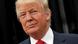 USA | Donald Trump USA | Donald Trump