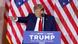 Donald Trump Donald Trump