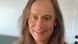Headshot photograph of Melissa Ingle