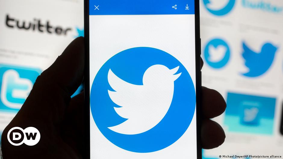 Twitter schaltet Journalisten-Accounts wieder frei