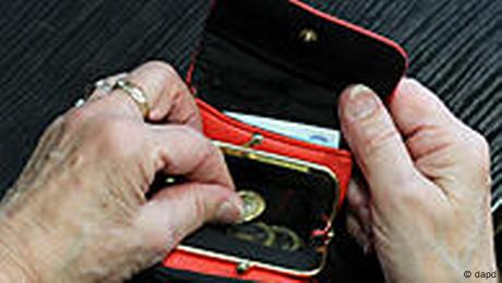 How much will be left in the wallet in 2022?
