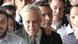 Ish-presidenti Katsav dënohet për përdhunim Ish-presidenti Katsav dënohet për përdhunim