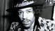 Jimi Hendrix Sänger Musiker Gitarrist USA Jimi Hendrix Sänger Musiker Gitarrist USA