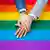 केंद्र सरकार ने सुप्रीम कोर्ट में समलैंगिक विवाह का विरोध किया