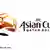 Logo, Asian, Cup, Qatar, 2011, এশিয়ান, কাপ, ২০১১, লোগো, জানুয়ারি, কাতার, এএফসি, ফুটবল, খেলা, ক্রীড়া, Sports, Football,