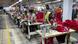 Garment workers in Bangladesh Garment workers in Bangladesh