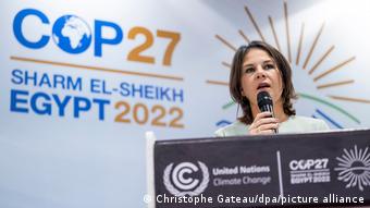 Αναλένα Μπέρμποκ