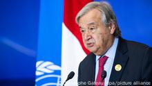 Alcanzar la igualdad de género tomará 300 años, advierte la ONU