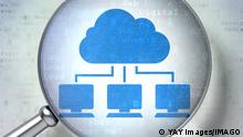 Cloud networking concept: magnifying optical glass with Cloud Network icon on digital background, 3d render , 10075046.jpg, background, computer, icon, technology, web, 3d, internet, website, cloud, communication, network, concept, blue, mobile, digital, innovation, global, media, support, monitor, software, information, server, data, social, online, screen, pc, symbol, solution, tech, site, digital background, lens, net, loupe, code, magnifier, system, binary, computing, hightech, lan, desktop, enlarge, magnification, it, people, world,