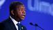 Angola | Präsident Joao Lourenco Angola | Präsident Joao Lourenco