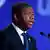 Angola | Präsident Joao Lourenco