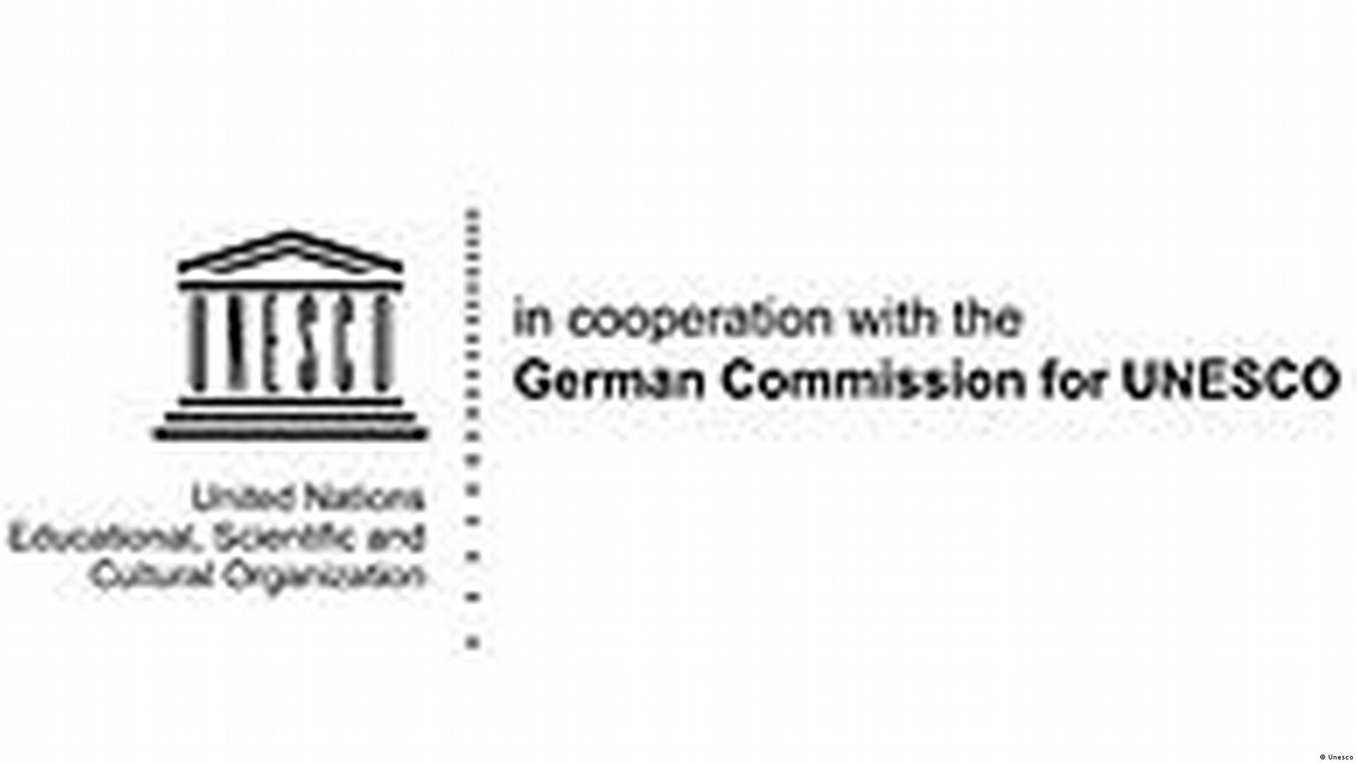 WHAT IS UNESCO MEAN visual data 2