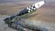 Hwasong-17 intercontinental ballistic missile Hwasong-17 intercontinental ballistic missile