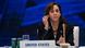 US Vice President Kamala Harris at a leaders' meeting at the Asia-Pacific Economic Cooperation, APEC summit in Bangkok, Thailand US Vice President Kamala Harris at a leaders' meeting at the Asia-Pacific Economic Cooperation, APEC summit in Bangkok, Thailand