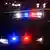 USA | Colorado Springs |  Polizeieinsatz nach Schüssen im einem Nachtclub
