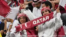 تحسن ملحوظ في وضع المرأة الخليجية.. لكن الهدف لايزال بعيدا