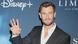 Chris Hemsworth durante el estreno de su nueva serie "Limitless" Chris Hemsworth durante el estreno de su nueva serie "Limitless"