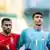 Fußball-WM Katar 2022 | England v Iran