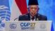 Wakil Presiden Ma'ruf Amin Wakil Presiden Ma'ruf Amin