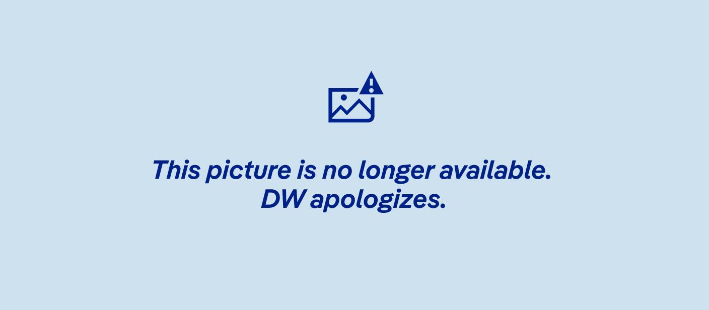 Iran Marivan Proteste gegen Regime