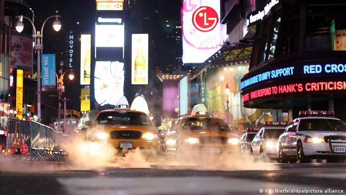 Всички сте ги виждали - ако не на живо, то