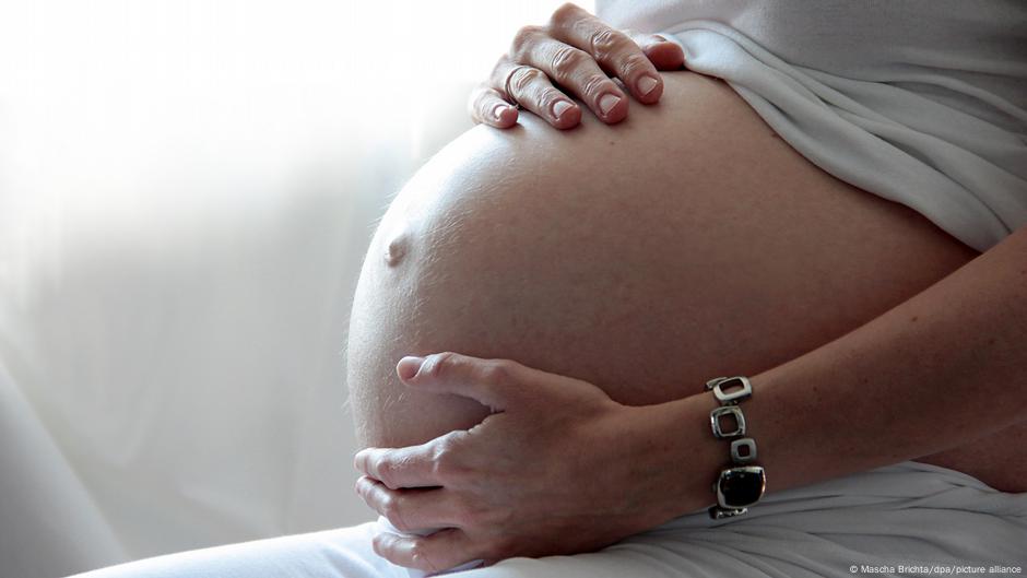 Prekomerno gojenje u trudnoći diže rizik od dijabetesa