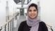 Neue IMS-Studierende 2022 | Mariam Ragab Mohamad Neue IMS-Studierende 2022 | Mariam Ragab Mohamad