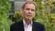 Dozentenprofile | Prof. Dr. Christoph Schmidt