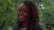 Dozentenprofile | Irene Najjemba