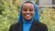 Dozentenprofile | Maryann Egbujor