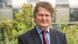 Dozentenprofile | Grahame Lucas