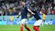 Fußball-WM Katar 2022 | Frankreich v Australien Fußball-WM Katar 2022 | Frankreich v Australien