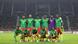L'équipe nationale du Cameroun à la CAN 2021 L'équipe nationale du Cameroun à la CAN 2021