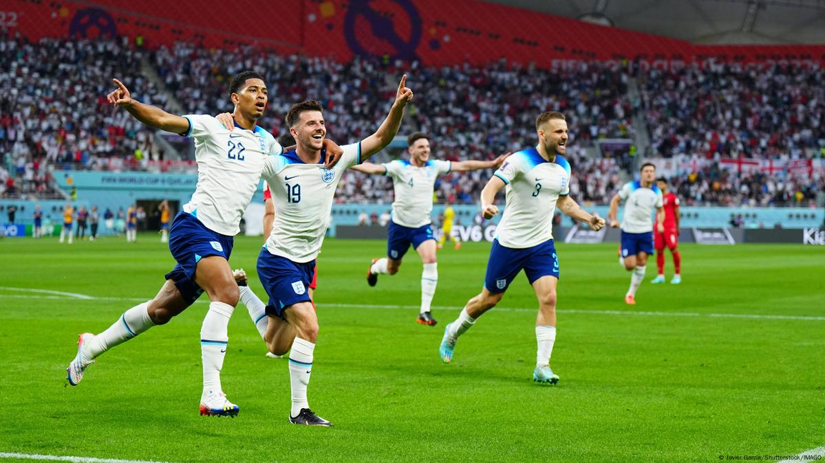 Saiu ou não? Japonês cria jogo inspirado em polêmica da Copa