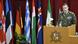 General Karel Rehka, en una imagen de archivo. General Karel Rehka, en una imagen de archivo.