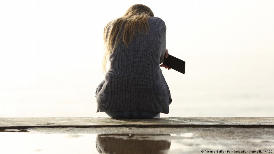 Prevazilaženje gubitka u egzilu posebno je teško