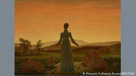 Eri mast xotinini fohishalik qilganidan keyin yalaydi Porno videolarda Anna Tatu