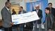 Afghanistan I UNHCR und First MicroFinanceBank-Afghanistan starten Mikrofinanzierungsprogramm Afghanistan I UNHCR und First MicroFinanceBank-Afghanistan starten Mikrofinanzierungsprogramm