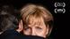 Plakat za film Eve Veber „Merkel – moć slobode“ Plakat za film Eve Veber „Merkel – moć slobode“