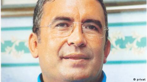 Prof. Dr. Necip Hablemitoğlu 2002 yılında silahlı saldırı sonucu yaşamını yitirmişti