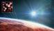 Nuevas observaciones de WASP-39b con el telescopio espacial James Webb han proporcionado una imagen más clara del exoplaneta. Nuevas observaciones de WASP-39b con el telescopio espacial James Webb han proporcionado una imagen más clara del exoplaneta.