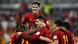 FIFA World Cup Qatar 2022 - Group E - Spain v Costa Rica FIFA World Cup Qatar 2022 - Group E - Spain v Costa Rica