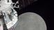 Orion spacecraft Orion spacecraft