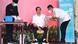 Presiden Joko Widodo Presiden Joko Widodo
