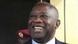 Ernest Koroma und Laurent Gbagbo (Foto: AP) Ernest Koroma und Laurent Gbagbo (Foto: AP)