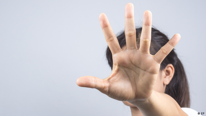 صورة تعبيرية